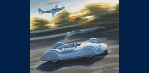 faster_my_love