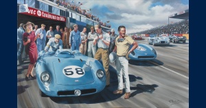 armagnac_light_419518229