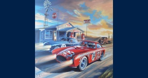 panamericana_1952_ferrari_mexico