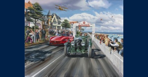 zoute_grand_prix_77420388