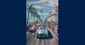 bache_tour_de_france_auto_1959_1514189292
