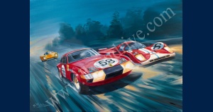 ferrari_daytona