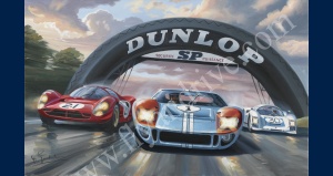 le_mans_1966_ford_gt_40