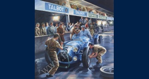louis_rosier_le_mans_1950_1329006724
