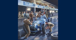 louis_rosier_le_mans_1950_2011995173