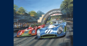 matra_pescarolo