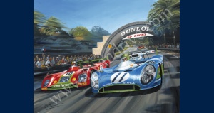 matra_pescarolo_1973_1884978267