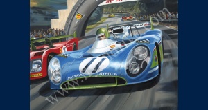 matra_pescarolo_1973_detail01_749116816