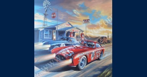 panamericana_1952_ferrari_mexico_1484664820