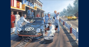 porsche_911_1973_spa
