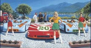 targa_boogie