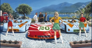 targa_boogie_877732002