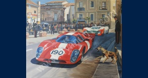 targa_florio_lola_t70_1125235962