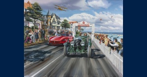 zoute_grand_prix_77420388