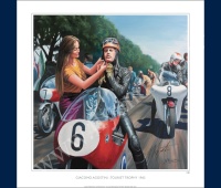 agostini-poster_2119987822