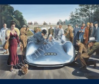 auto-union-streamlined_start_1261583937