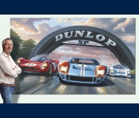 bache_ford_gt_40_le_mans_1966_1937559364