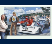 bache_ford_james_hunt_monaco