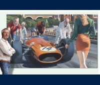 bache_maclaren_monaco_1966