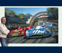 bache_matra-le_mans_1082857327