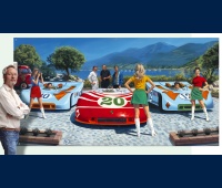 bache_targa_florio