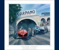 ferrari_sharknose