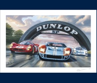 ford_gt_40_digigraphie