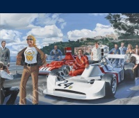 james-hunt-monaco-1974