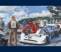 james-hunt-monaco-1974_1343394068