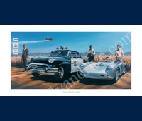 james_dean_road_salinas_1662353701