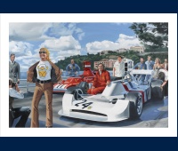 james_hunt_monaco_digigraphie