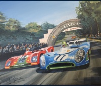 matra_ms670_le_mans_
