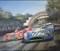 matra_ms670_le_mans_petit_format_49471930