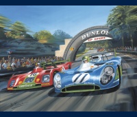 matra_pescarolo