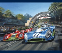 matra_pescarolo_1973_1884978267