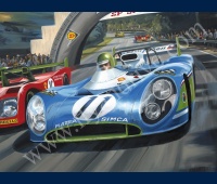 matra_pescarolo_1973_detail01_749116816