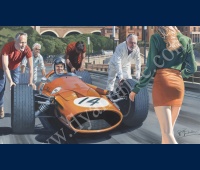 mclaren_monaco_1964_1697898192