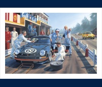 porsche_911_spa