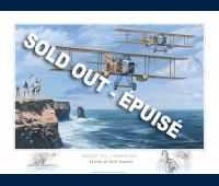 poster-breguet-saint-ex-epuise