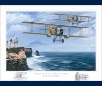 poster-breguet-saint-exupery