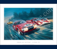 poster_ferrari_daytona_1118951941