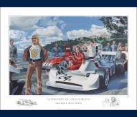 poster_james_hunt_100783477