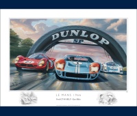 poster_le_mans_1966