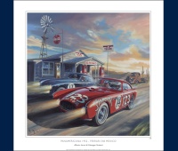 poster_panamericana_1952