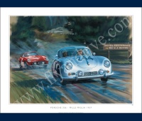 poster_porsche-356-miglia_2030288319