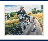 poster_ton_up_dog_487680636