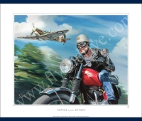 spitfire_versus_spitfire_736536114
