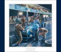 talbot_louis_rosier_exemple