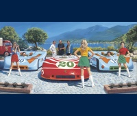 targa_boogie