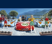 targa_boogie_877732002